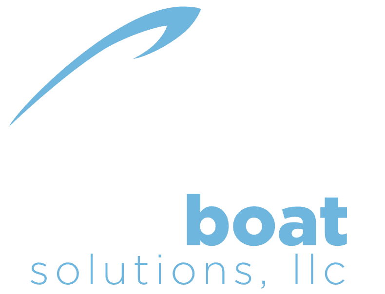 Blue Boat Solutions
